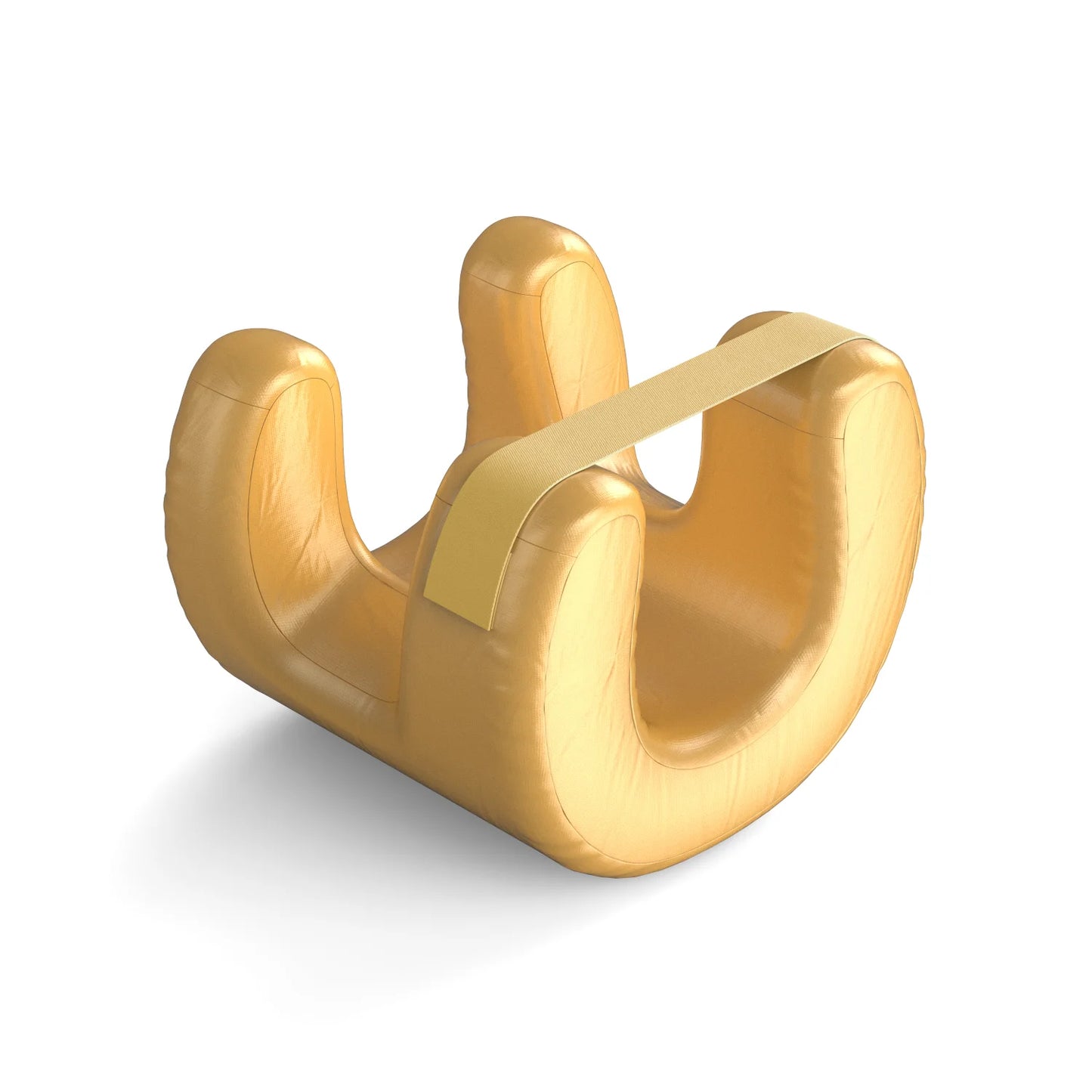 Dermalux™- Almohada Antiarrugas