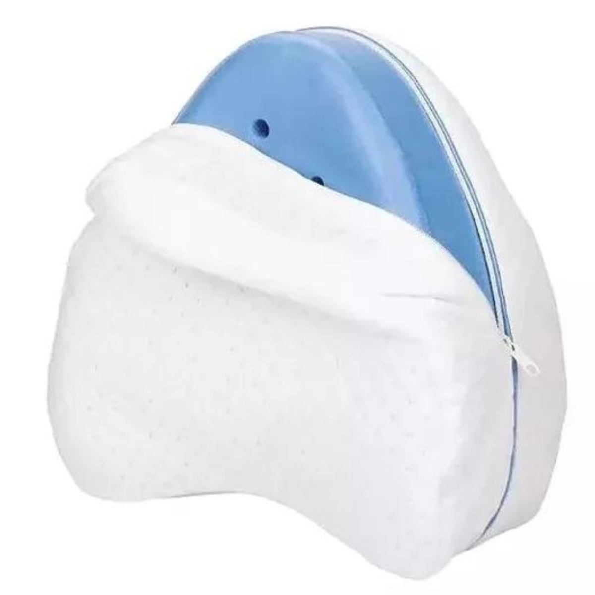 Cojín Ortopédico de Piernas