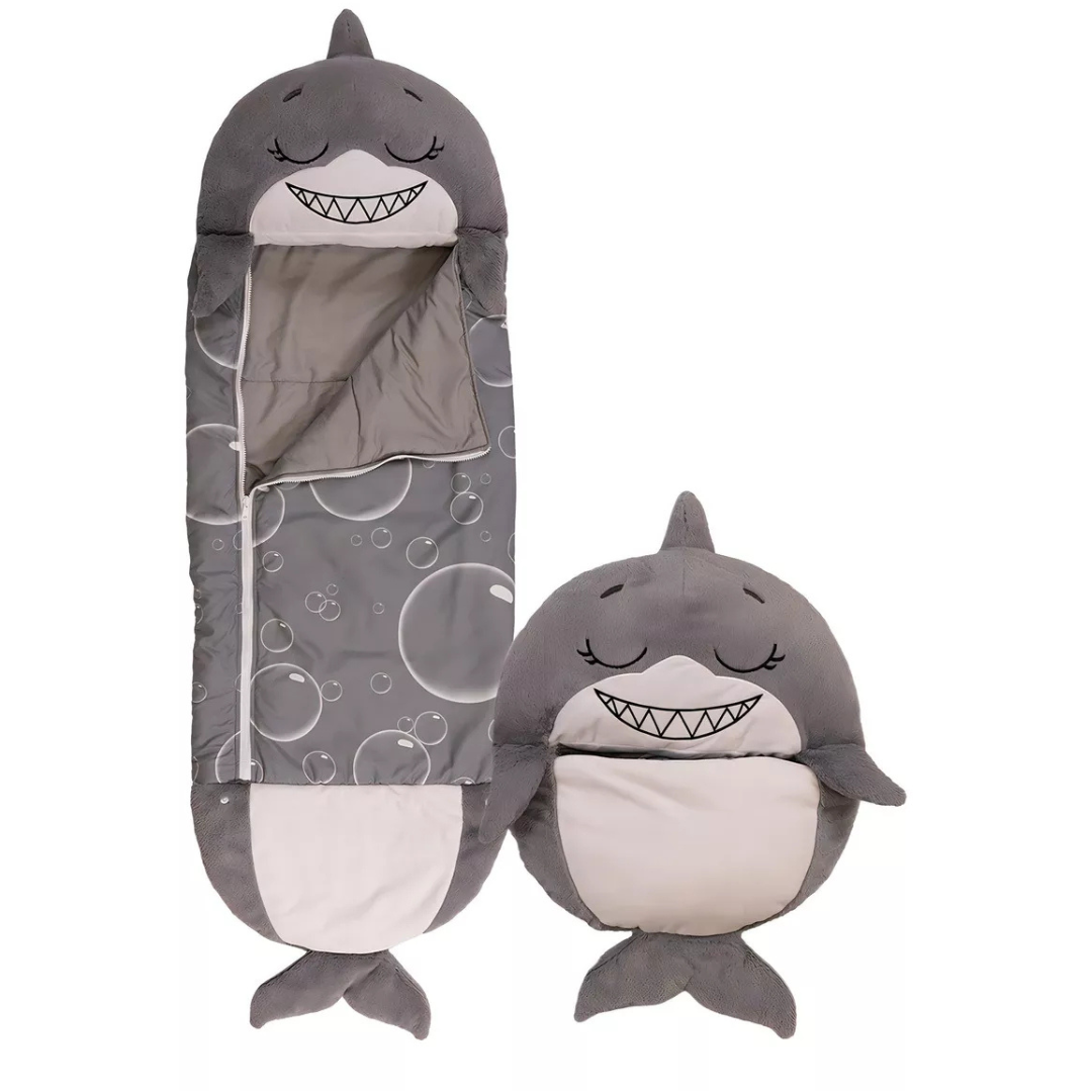 Saco de dormir para niños Happy Nappers 1,40 cm