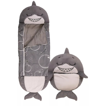 Saco de dormir para niños Happy Nappers 1,40 cm