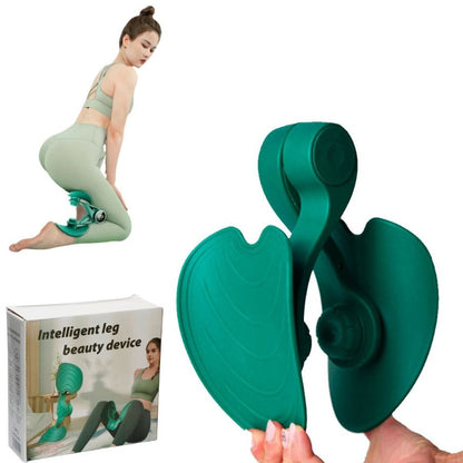 ENTRENADOR MUSCULAR SUELO PÉLVICO - KEGEL