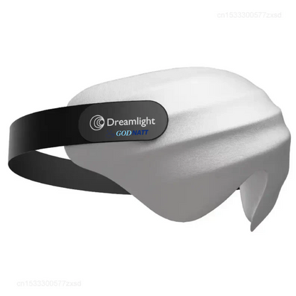 Xiaomi Dreamlight - 4S Pro Antifaz para dormir
