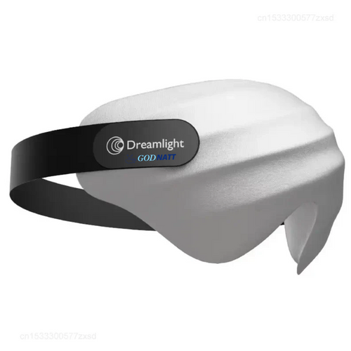 Xiaomi Dreamlight - 4S Pro Antifaz para dormir