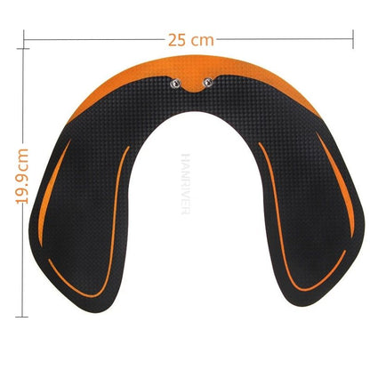 NUEVO TONIFICADOR DE GLÚTEOS PREMIUM