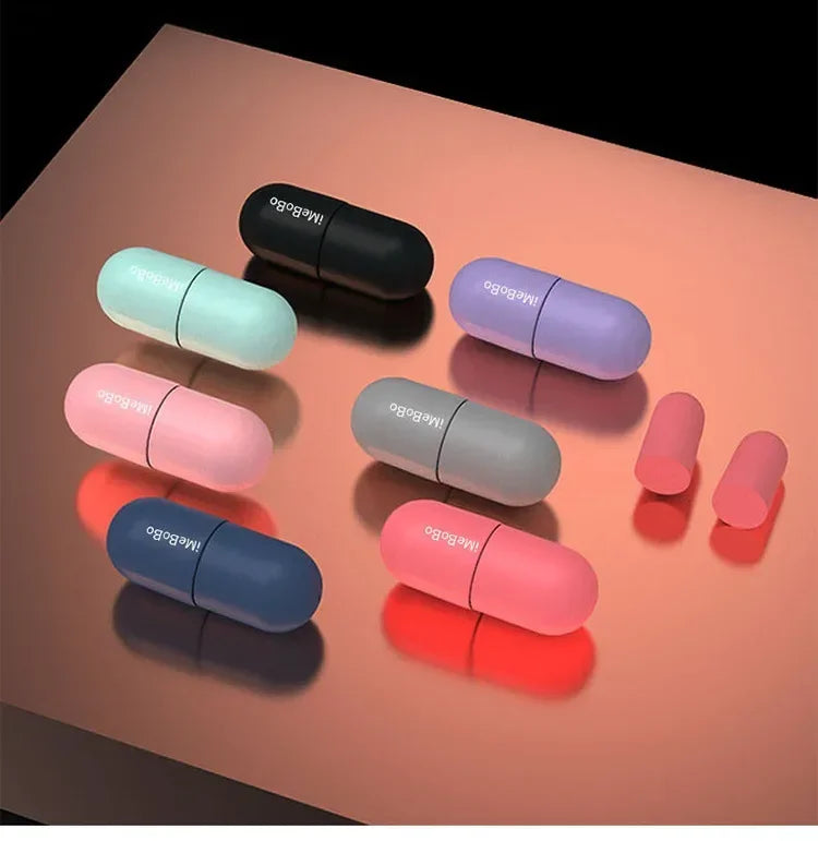 Godnatt - Tapones para dormir