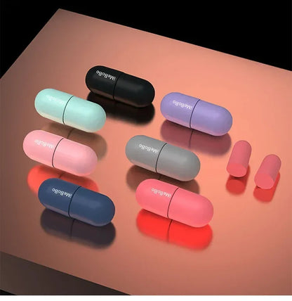 Godnatt - Tapones para dormir