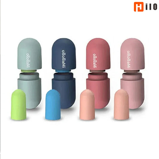 Godnatt - Tapones para dormir