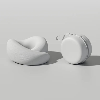 FlyComfort™- Almohada de Viaje