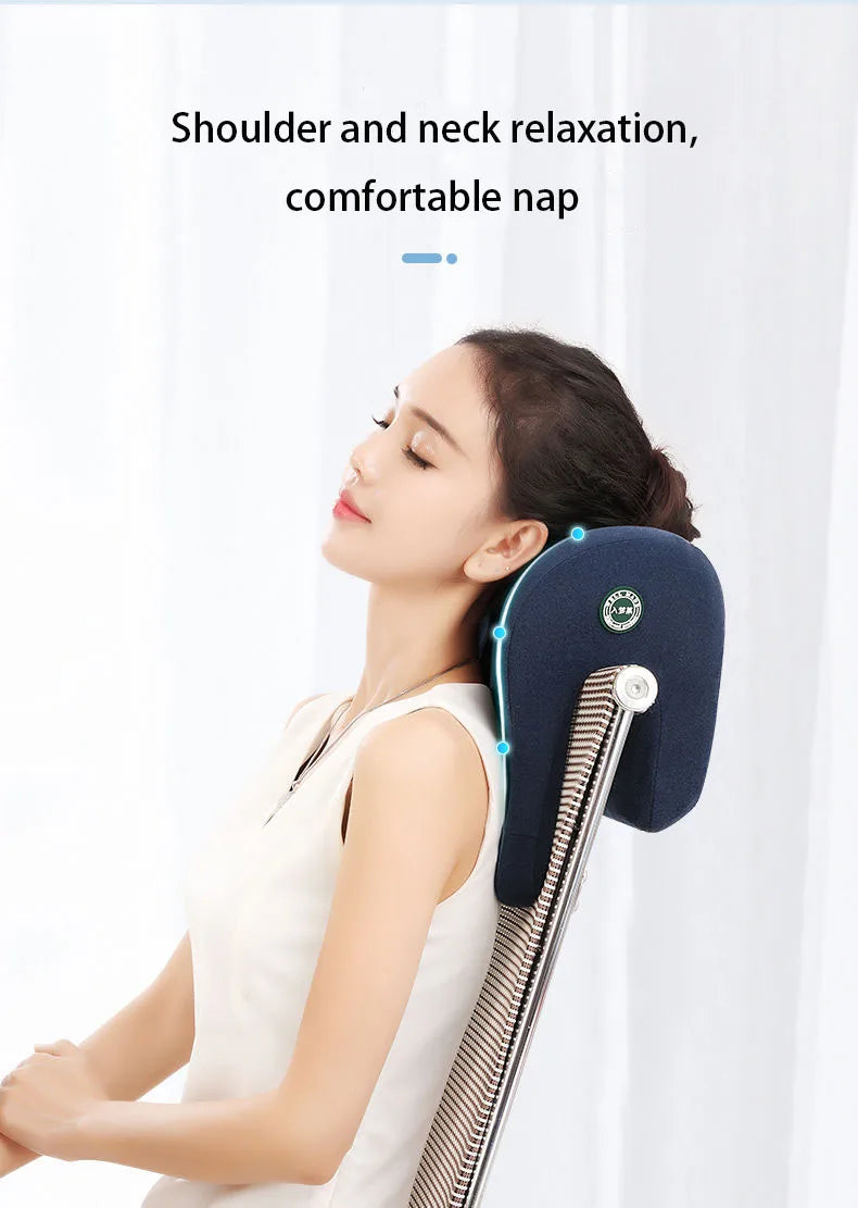 Cojín Multifuncional Ortopédico