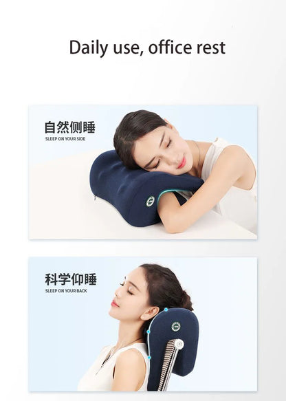 Cojín Multifuncional Ortopédico