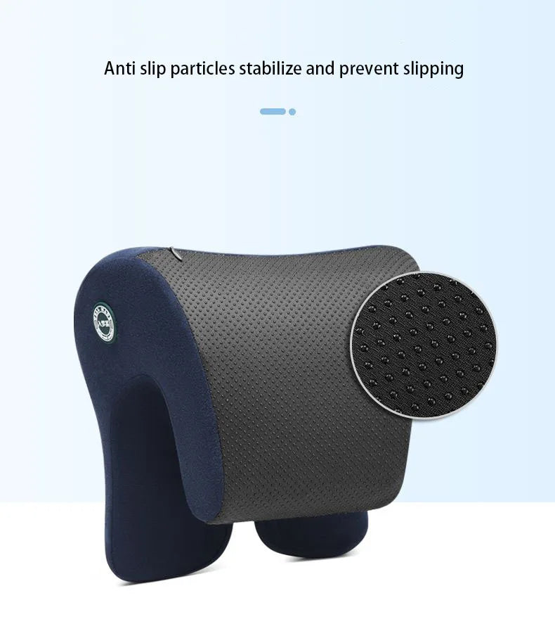 Cojín Multifuncional Ortopédico