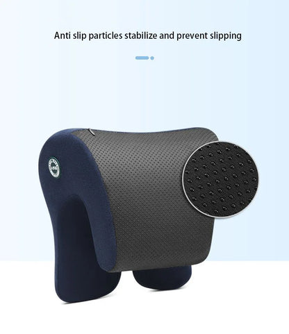 Cojín Multifuncional Ortopédico
