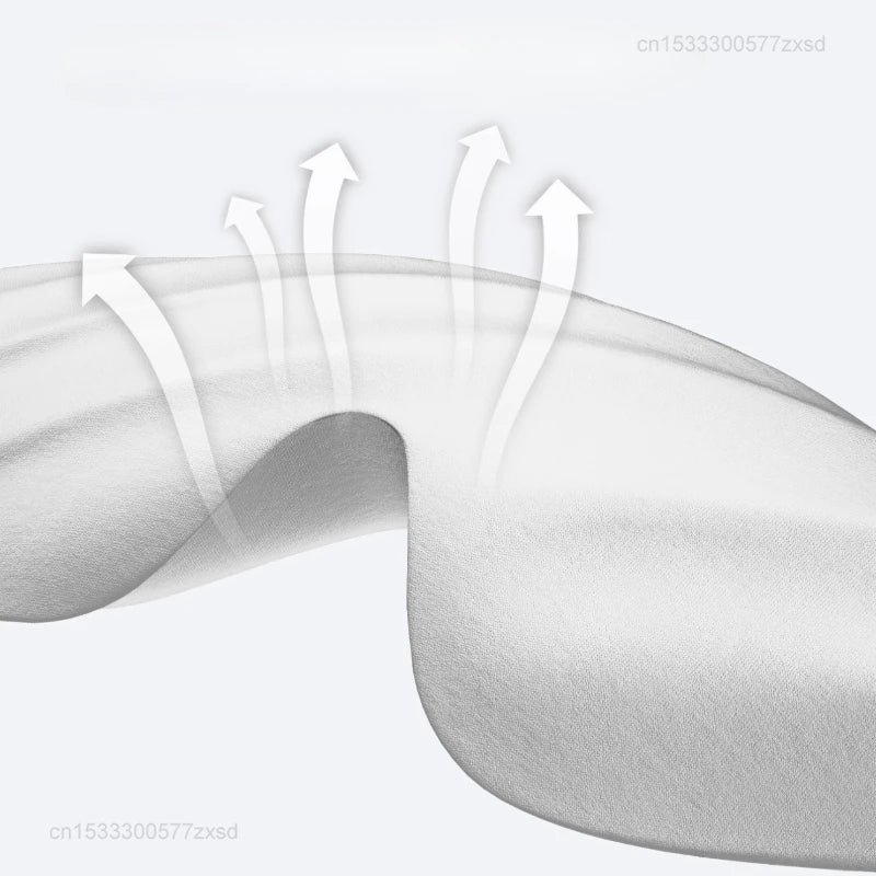 Xiaomi Dreamlight - 4S Pro Antifaz para dormir