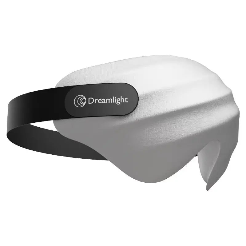 Xiaomi Dreamlight - 4S Pro Antifaz para dormir