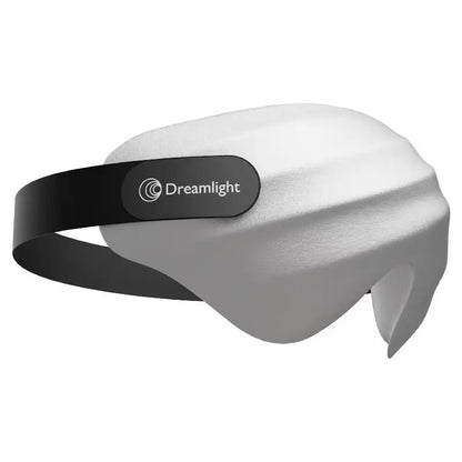 Xiaomi Dreamlight - 4S Pro Antifaz para dormir