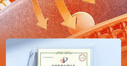 Xiaomi -Antifaz para dormir con calefacción, relajante, para dormir,