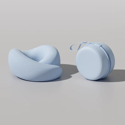 FlyComfort™- Almohada de Viaje