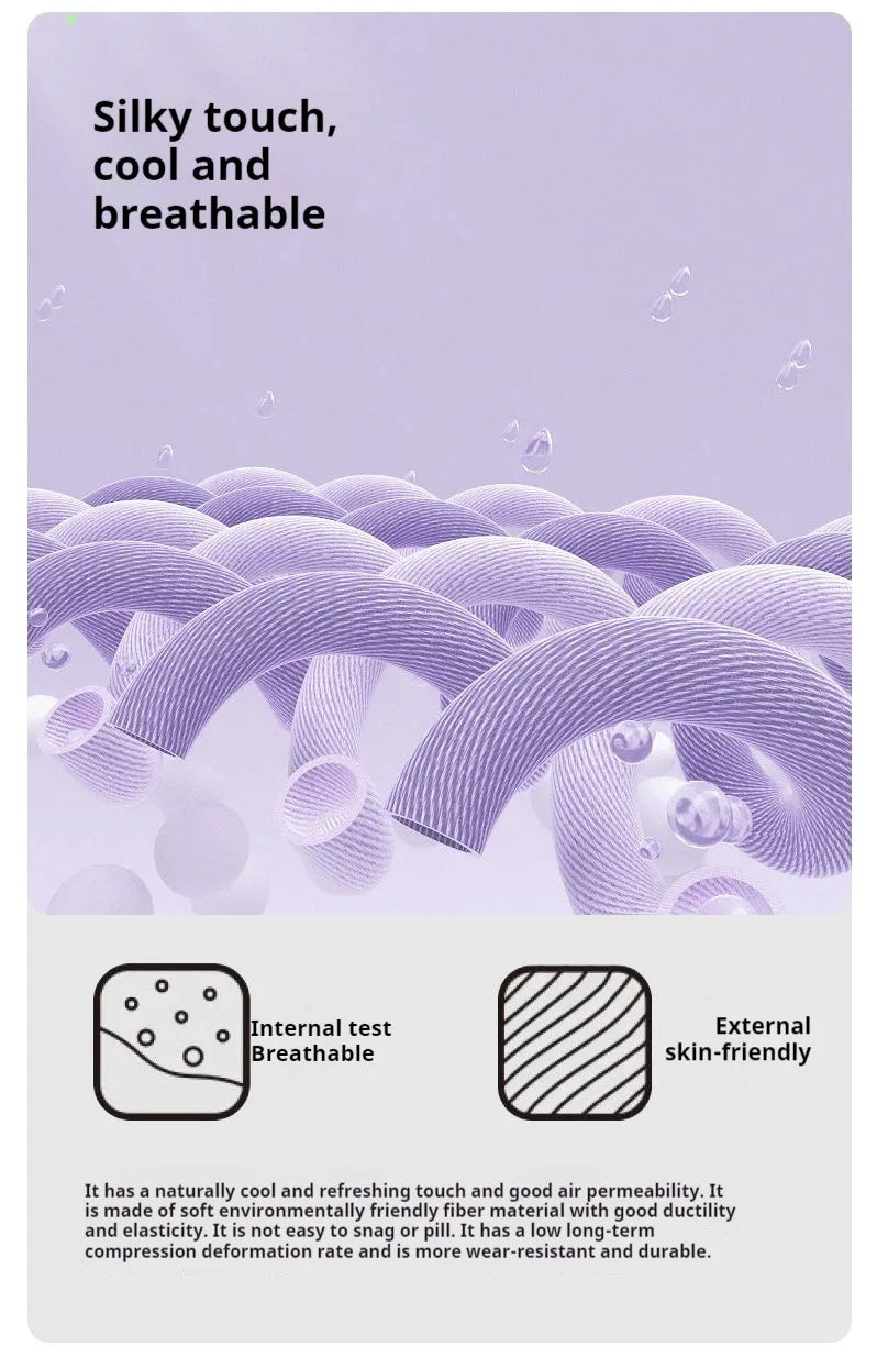 FlyComfort™- Almohada de Viaje