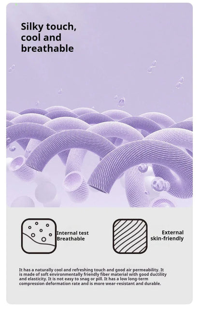 FlyComfort™- Almohada de Viaje