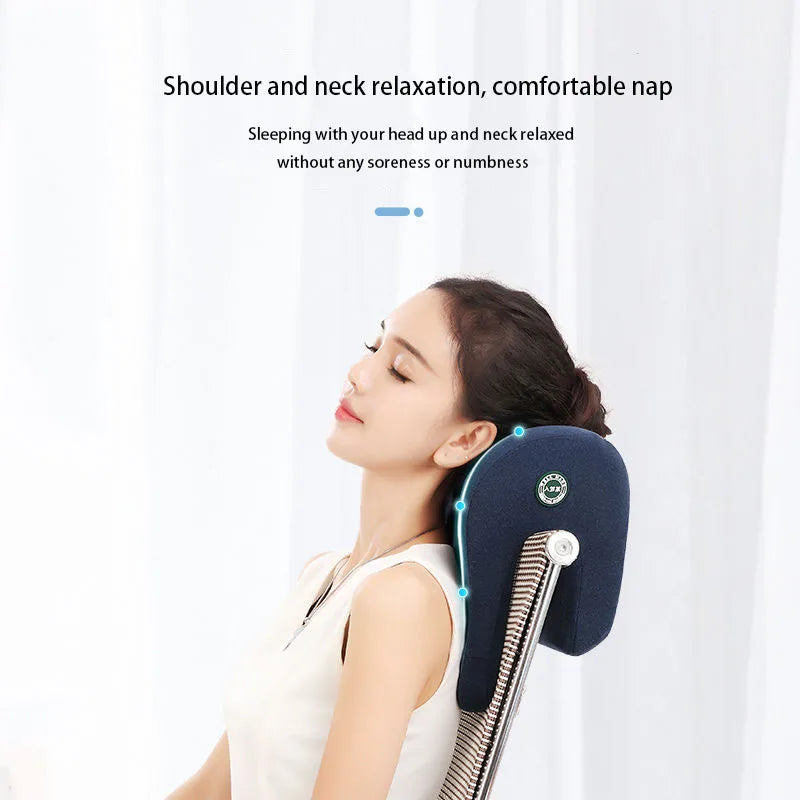 Cojín Multifuncional Ortopédico