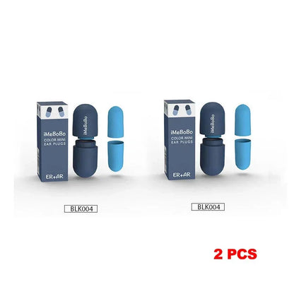 Godnatt - Tapones para dormir