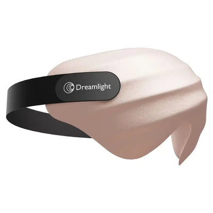 Xiaomi Dreamlight - 4S Pro Antifaz para dormir
