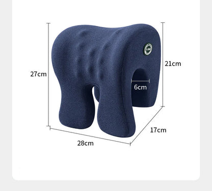 Cojín Multifuncional Ortopédico