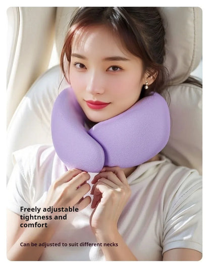 FlyComfort™- Almohada de Viaje