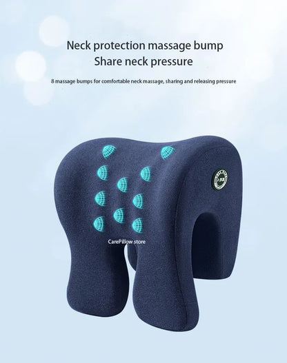 Cojín Multifuncional Ortopédico