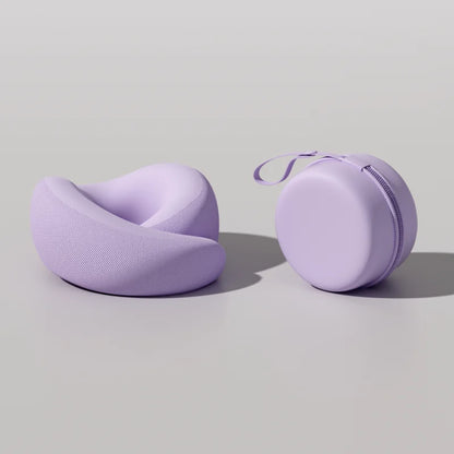 FlyComfort™- Almohada de Viaje