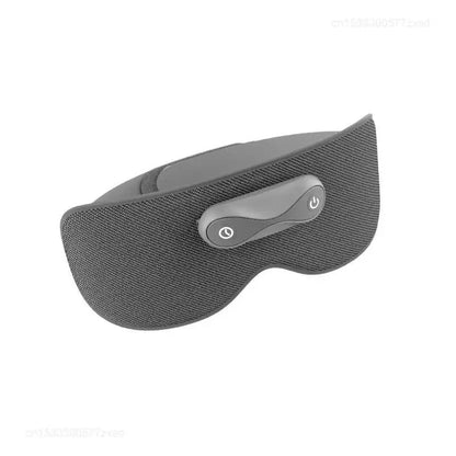 Xiaomi -Antifaz para dormir con calefacción, relajante, para dormir,