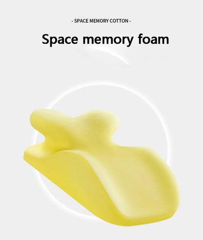 Cojín Ergonómico Múltiple