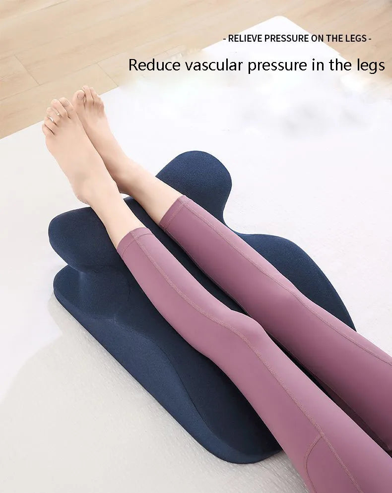 Cojín Ergonómico Múltiple