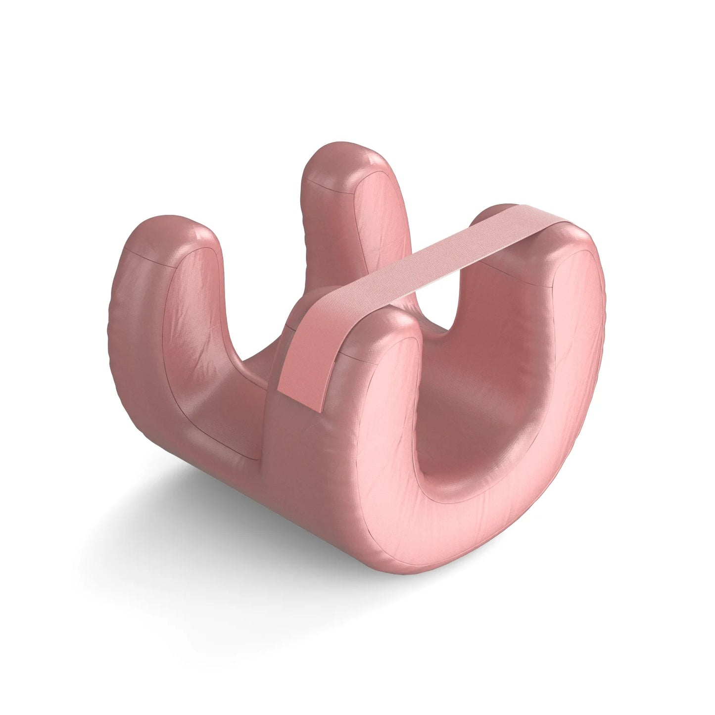 Dermalux™- Almohada Antiarrugas