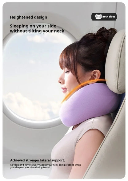 FlyComfort™- Almohada de Viaje