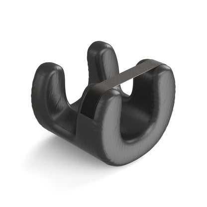 Dermalux™- Almohada Antiarrugas