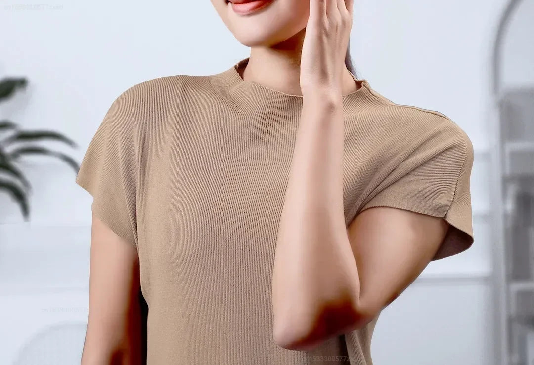 Xiaomi -Antifaz para dormir con calefacción, relajante, para dormir,