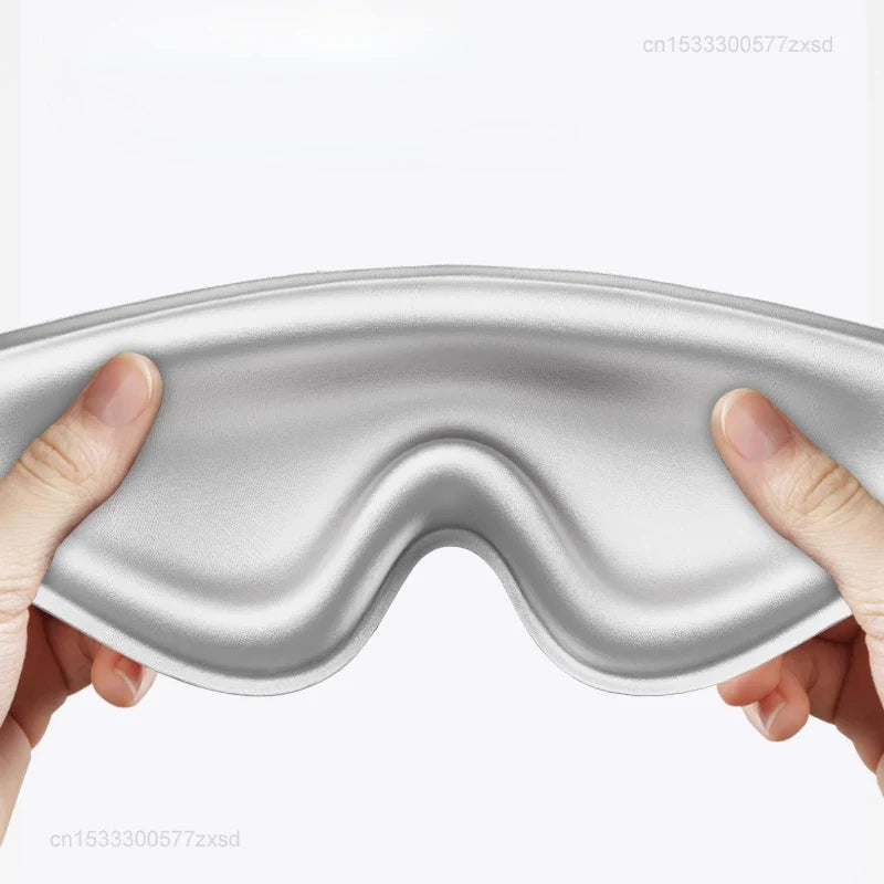 Xiaomi Dreamlight - 4S Pro Antifaz para dormir