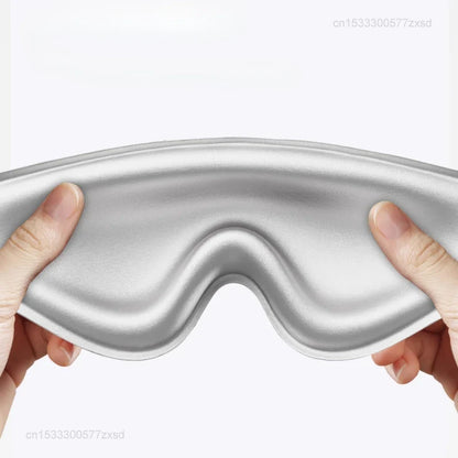 Xiaomi Dreamlight - 4S Pro Antifaz para dormir