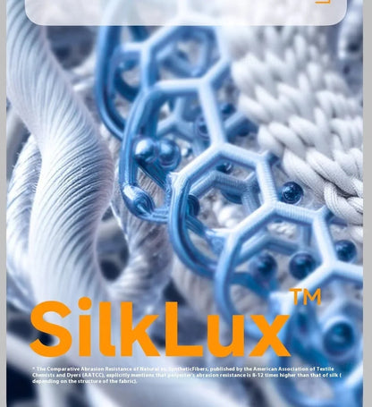 Xiaomi Dreamlight - 4S Pro Antifaz para dormir