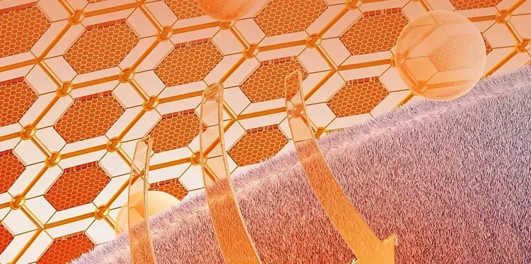 Xiaomi -Antifaz para dormir con calefacción, relajante, para dormir,