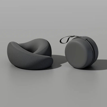 FlyComfort™- Almohada de Viaje