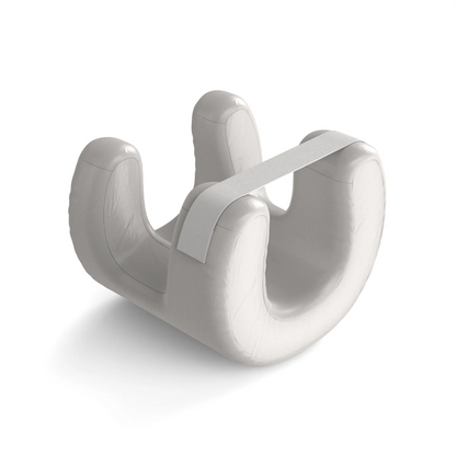 Dermalux™- Almohada Antiarrugas