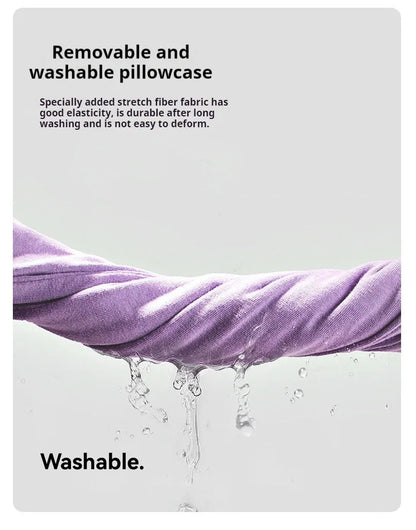 FlyComfort™- Almohada de Viaje