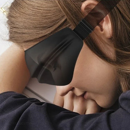 Xiaomi Dreamlight - 4S Antifaz para dormir