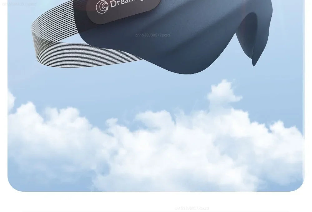 Xiaomi Dreamlight - 4S Antifaz para dormir