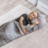 Saco de dormir para niños Happy Nappers 1,40 cm